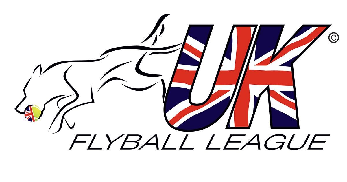 UKFL Conference 2025