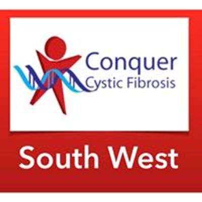 Conquer Cystic Fibrosis South West