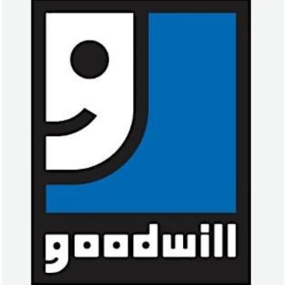 Adult Career Services, Goodwill SWPA