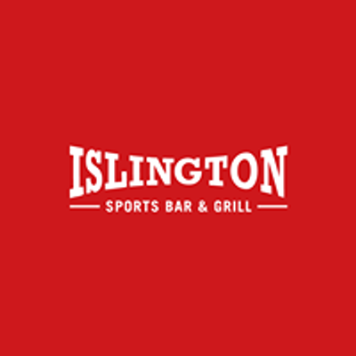 Islington Sports Bar and Grill