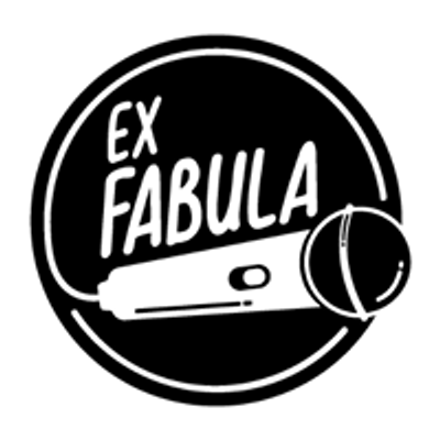 Ex Fabula