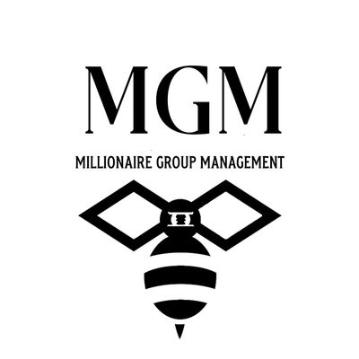 Millionaire Group Management
