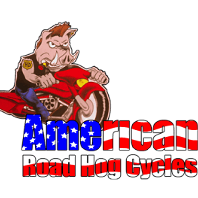 American Road Hog Cycles