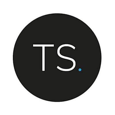 TwoScots Recruitment