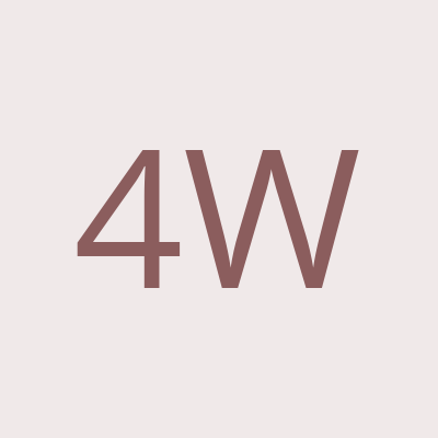 4KINGSMEN and WHERESJERRY