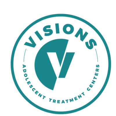 Visions Adolescent Treatment Centers