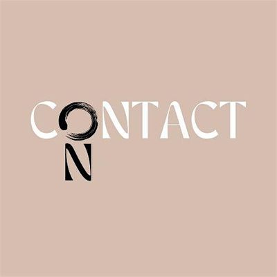 Contact On