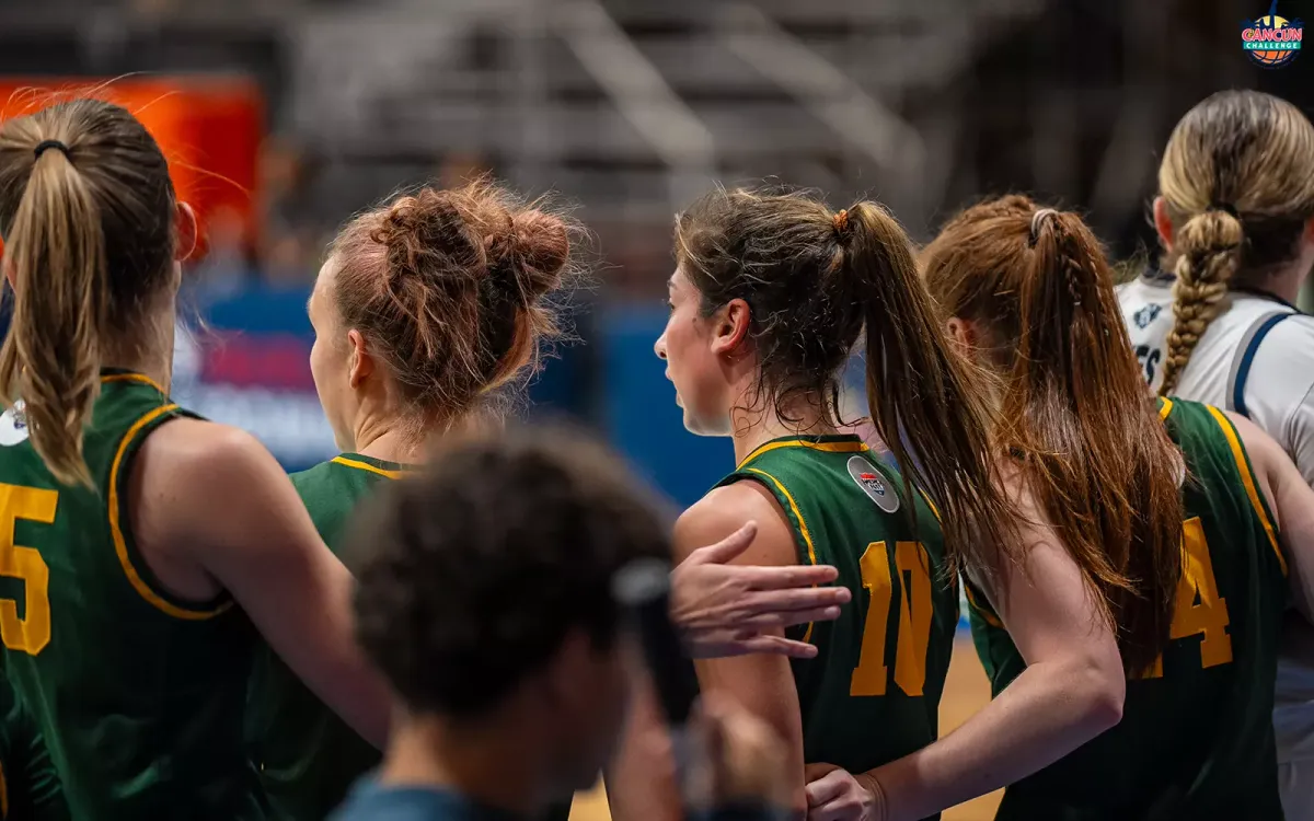 Bucknell Bison at Vermont Catamounts Womens Basketball
