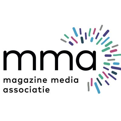 Magazine Media Associatie