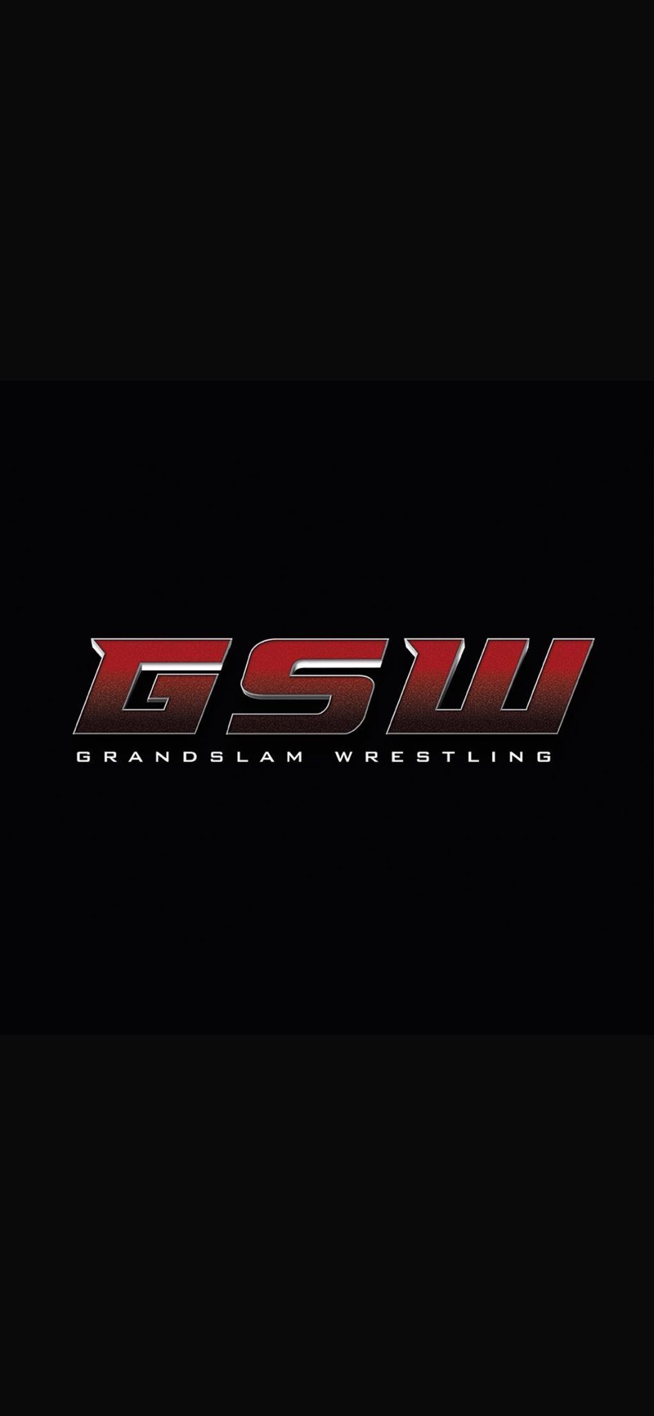 Grandslam Wrestling Portsmouth Guildhall 