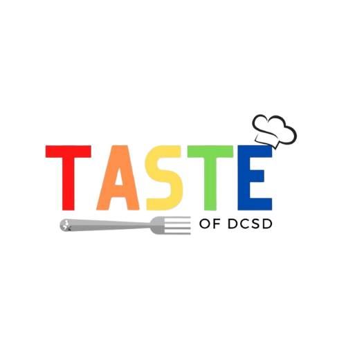 Taste of DCSD