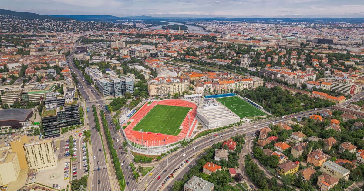 European Association for Sport Management Conference 2025 - Sustainability in Sports Management