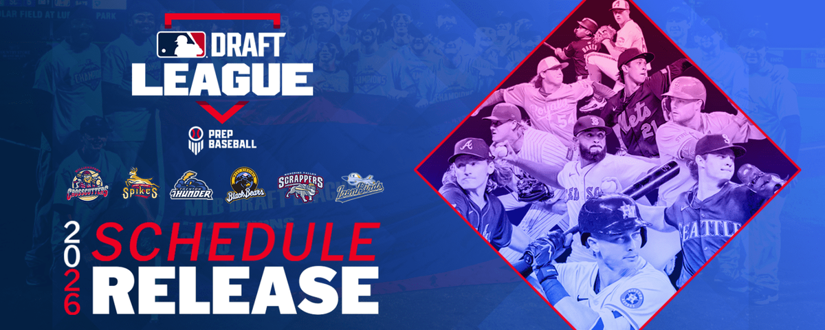 West Virginia Black Bears at Aberdeen IronBirds at Ripken Stadium