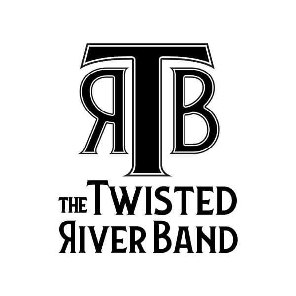 Twisted River Band