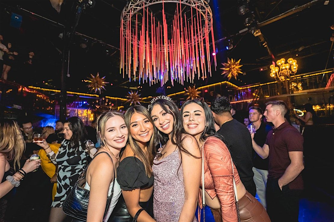 Event Photos