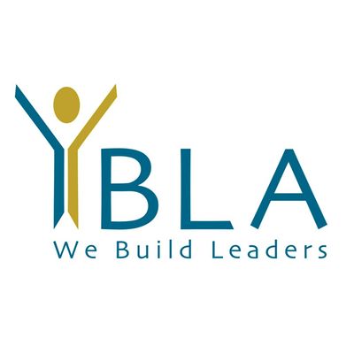 Young Black Leadership Alliance