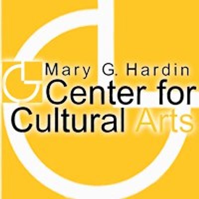 Mary G. Hardin Center for Cultural Arts