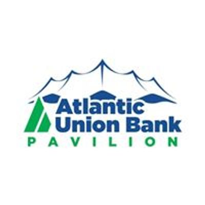 Atlantic Union Bank Pavilion