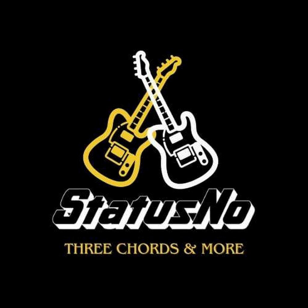 STATUS NO - Quo Tribute