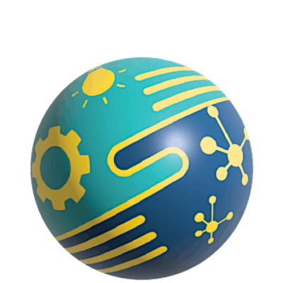 CQMF, PRIMA Qu\u00e9bec, RQMP