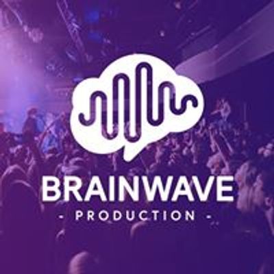 BrainWave Production