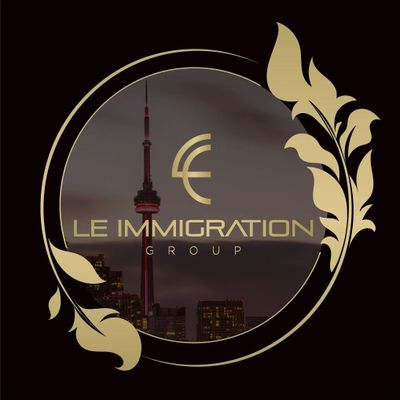 Le Immigration Group