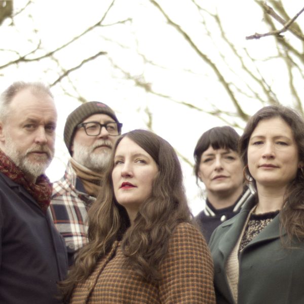 The Unthanks