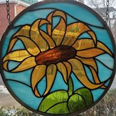 Lucent Glass and Art
