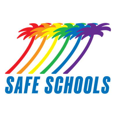 Safe Schools