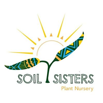 Soil Sisters