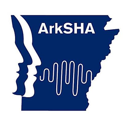 Arkansas Speech-Language-Hearing Association