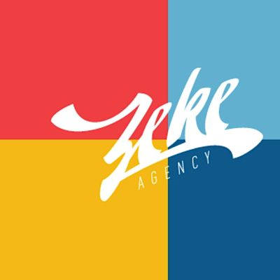Zeke Agency