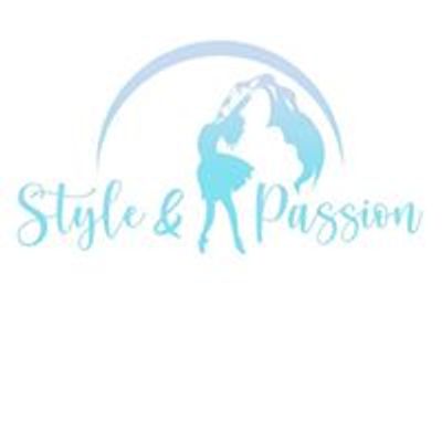 Style&Passion Club