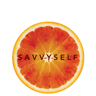 savvyself