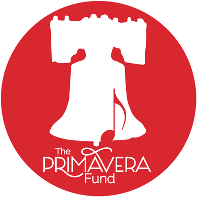 The Primavera Fund