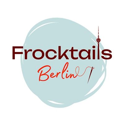 Frocktails Berlin