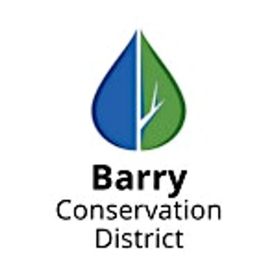 Barry Conservation District