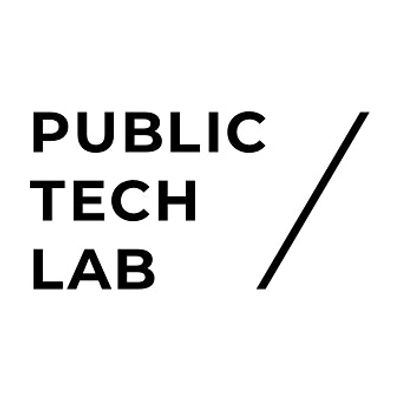 IE School of Global and Public Affairs - PublicTech Lab