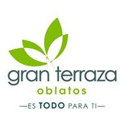 Gran Terraza Oblatos