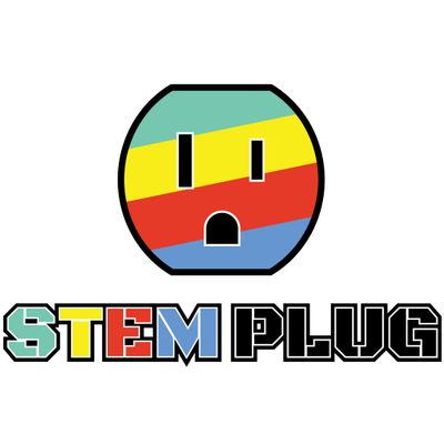 STEM Plug