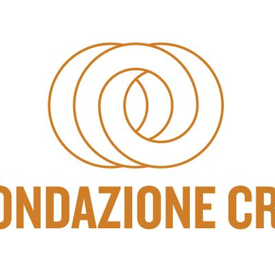 Fondazione CRC