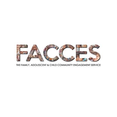 FACCES