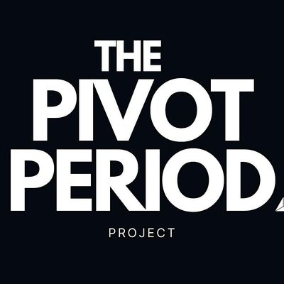 The Pivot Period Team