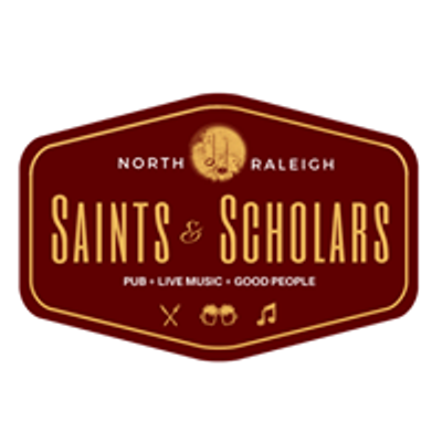Saints and Scholars Pub