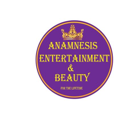 Anamnesis Entertainment & Beauty