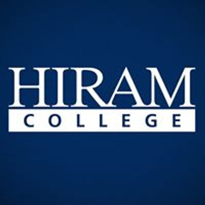 Hiram College