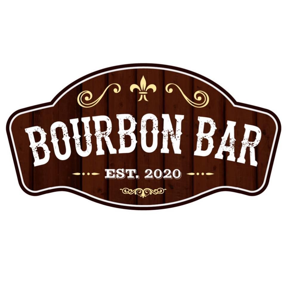 TRIVIA AND TACO TUESDAYS @BOURBON BAR