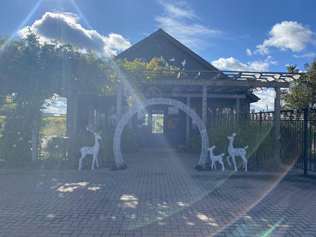 Celebrate Good Times - Come On!!