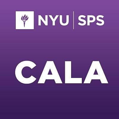 NYUSPS Center for Applied Liberal Arts