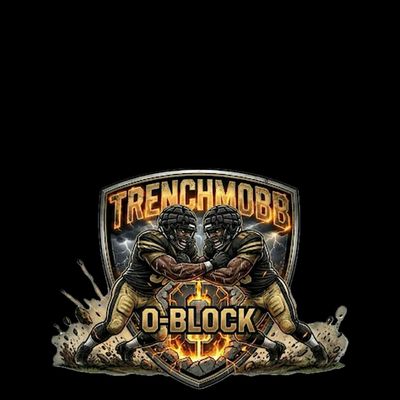 TrenchMOBB OBLOCK